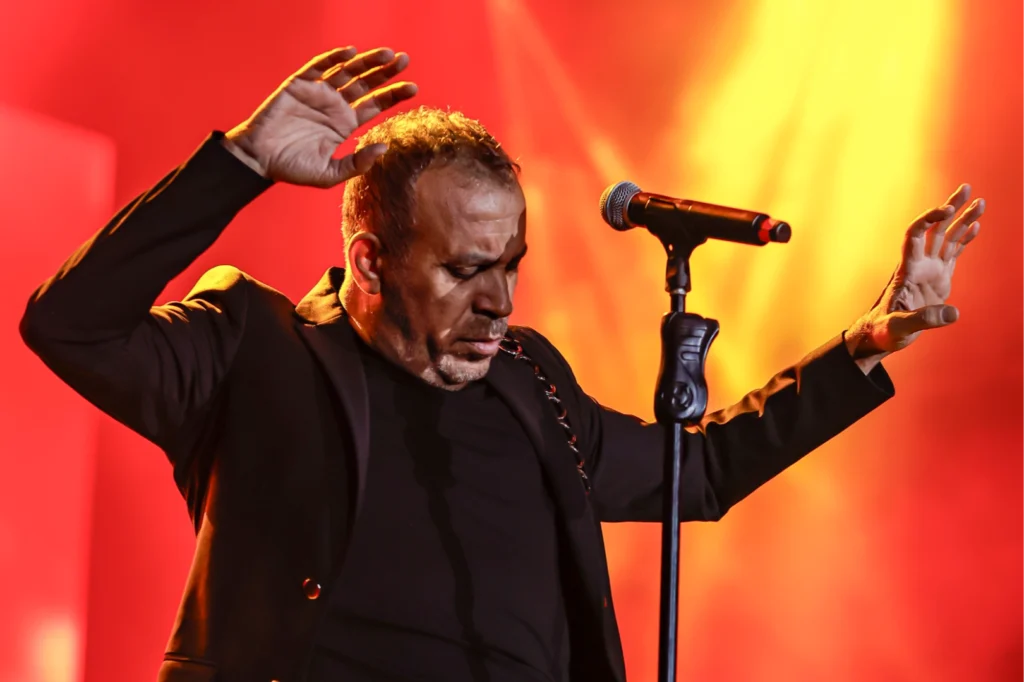 Haluk Levent’ten gözaltında dikkat çeken açıklama: “Konuşmama izin vermediler, susma hakkımı kullandım”