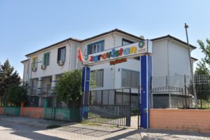 Diyarbakır’da Zarokistanlar için yeni dönem başvuruları başladı