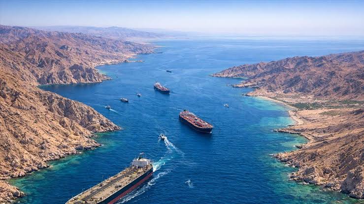 Hürmüz Boğazı krizi ilaç tedarikini vurdu: Kanser ve göz ilaçlarına erişimde sorun yaşanıyor