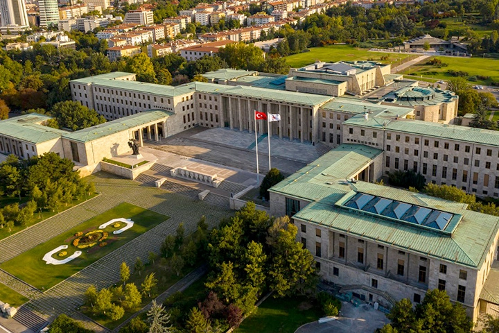 Meclis’te kritik gün! ‘Terörsüz Türkiye’ teklifinde gözler Genel Kurul’da