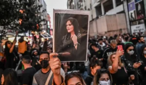 İran Güvenlik Güçlerinden Rojhilat’ta Baskın: 4 Gözaltı