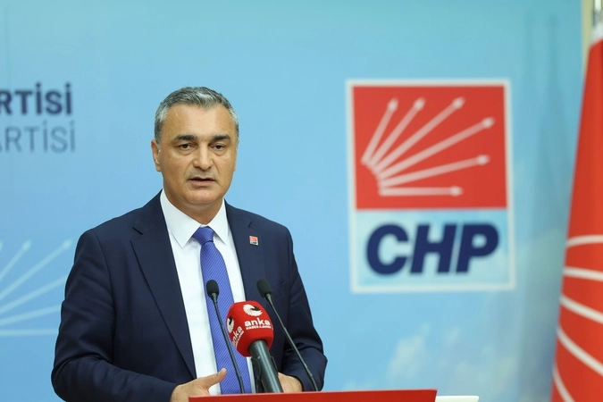 CHP’den AK Parti’ye geçen başkanlara tepki: Oylara ihanet ettiler!