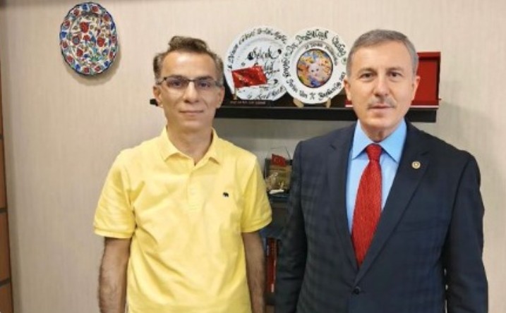 Meclis’te Soru Çok, Cevap Nerede?