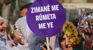 DEM Parti’den Belediyelere Anadili Genelgesi: Bakanlığa Başvuru Yapılacak