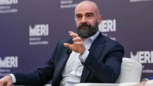 Bafıl Talabani’den Türkiye’deki Barış Sürecine Destek Çağrısı