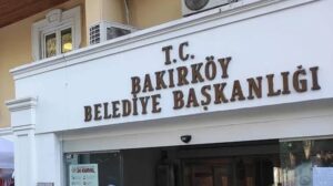 Bakırköy Belediyesi’ne Operasyon: 68 Kişi Hakkında Gözaltı Kararı