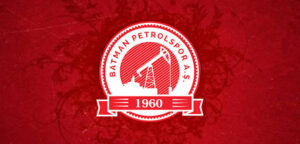 Batman Petrolspor’dan Kayseri’de tepki