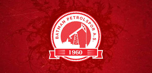 Batman Petrolspor’dan Kayseri’de tepki