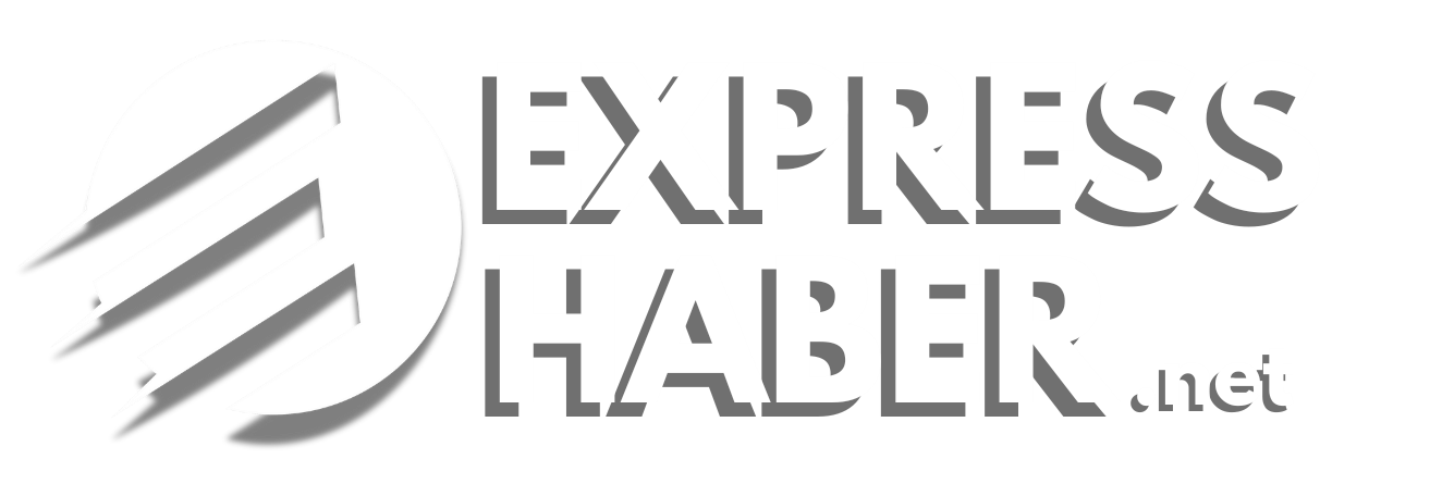 Express Haber