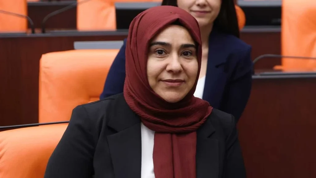 Engelli Öğretmen Atamaları Meclis Gündeminde: 2026 Takvimi Ne Zaman Açıklanacak?