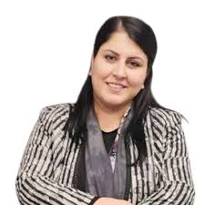 Melis Kandemir