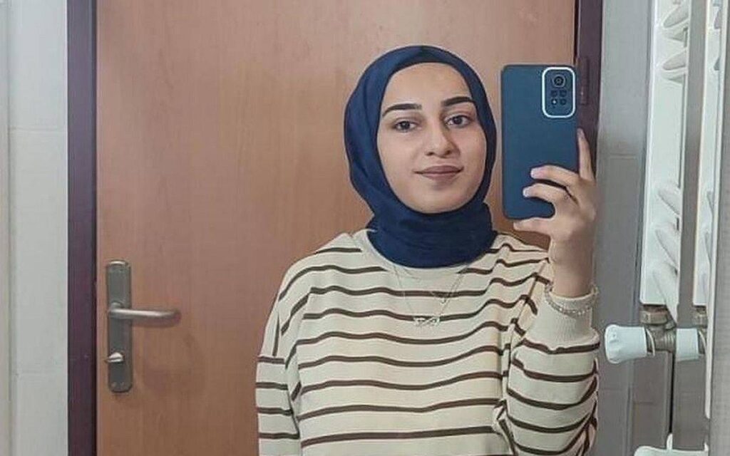 Rojin Kabaiş soruşturmasında yeni gelişme: 6 kişinin telefon numarası tespit edildi